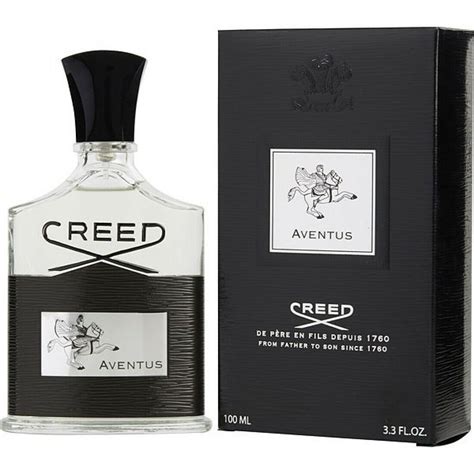 how to buy creed aventus